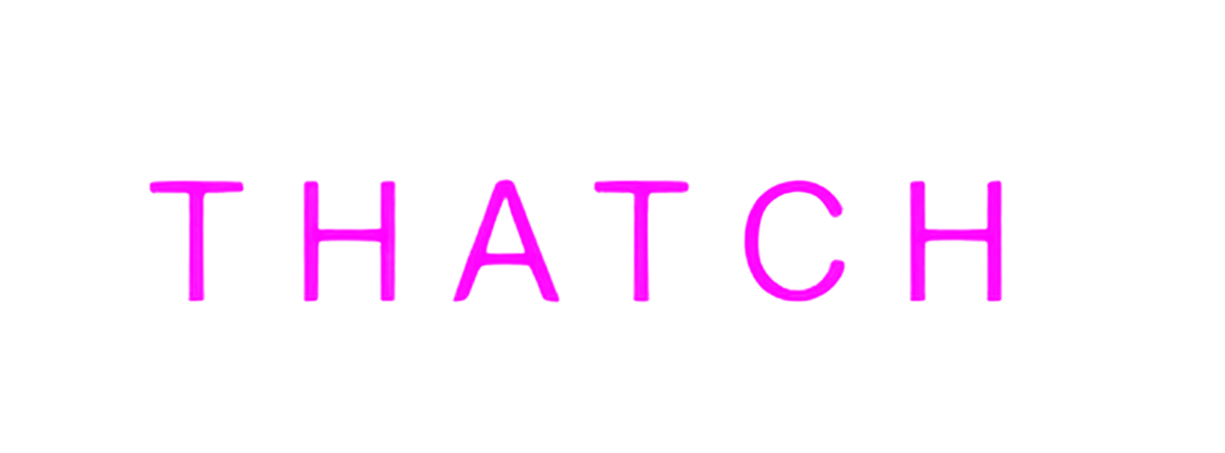 Thatch (3)