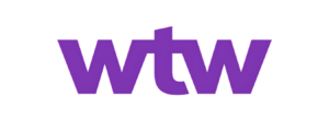 WTW logo