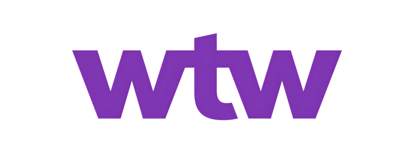 WTW logo