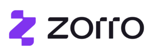 Zorro logo (2)