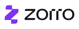 Zorro logo (2)