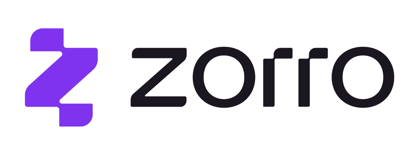 Zorro logo (2)