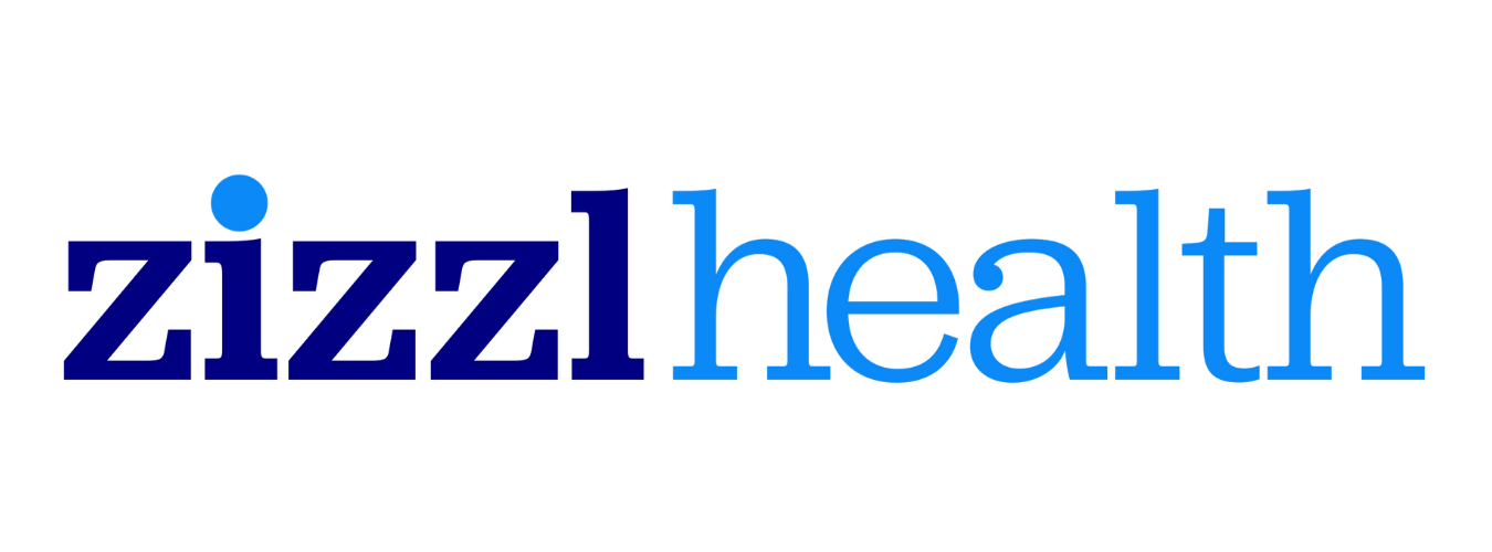zizzl health logo (1)