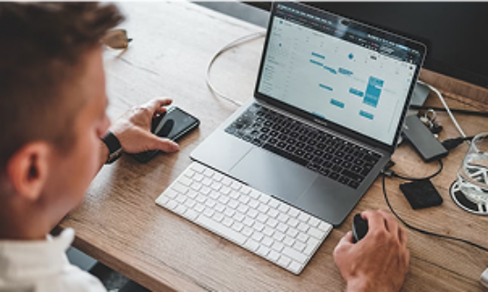 Provider Directory and Data Management Solutions: A Complete Guide for 2026