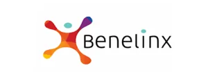 Benelinx