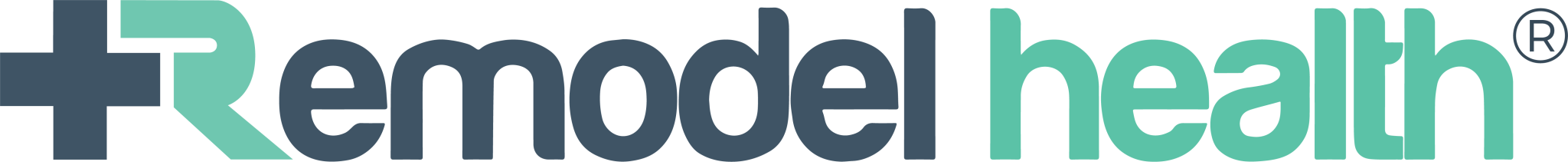 Navy-Teal-Horizontal-Trademark-2048x211