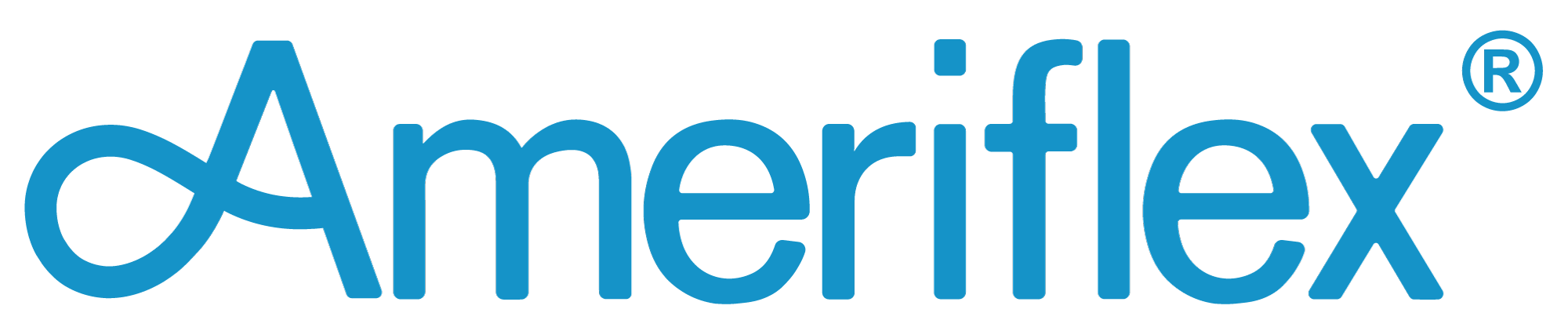 NewLogoTM-Blue