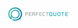 PerfectQuote