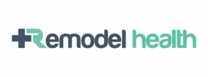 Remodel Health logo (1)