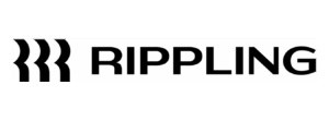 Rippling