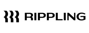 Rippling