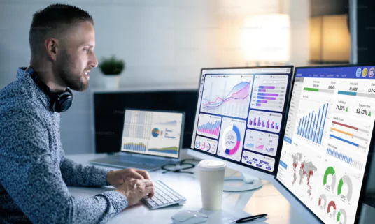 How General Agencies Build Broker Tools That Win in 2026