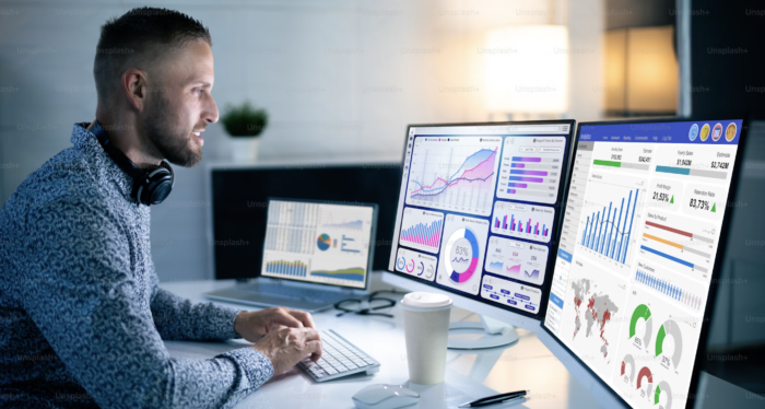 How General Agencies Build Broker Tools That Win in 2026