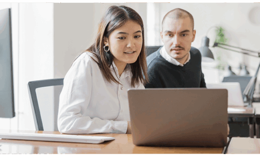 How to Build an ICHRA Platform via API: A Practical Guide for 2025