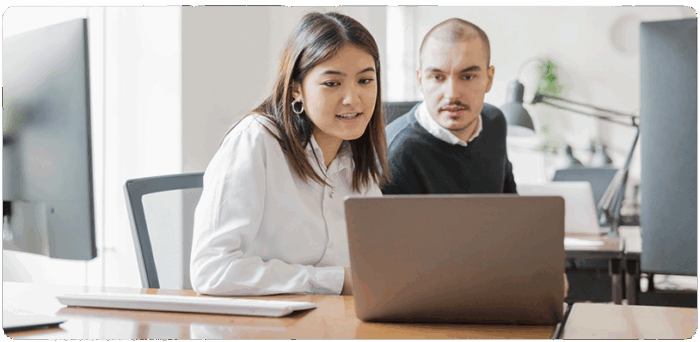 How to Build an ICHRA Platform via API: A Practical Guide for 2025