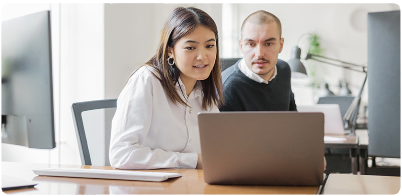 How to Build an ICHRA Platform via API: A Practical Guide for 2025