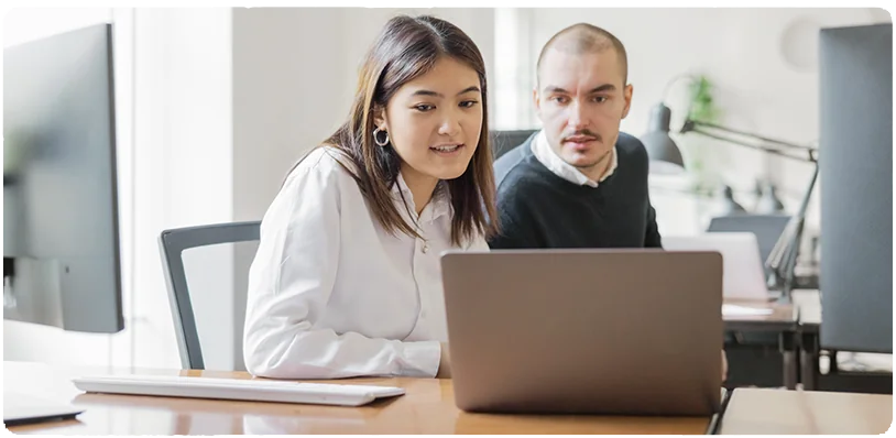 How to Build an ICHRA Platform via API: A Practical Guide for 2025