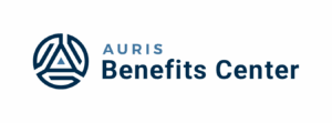 AURIS Benefits Center