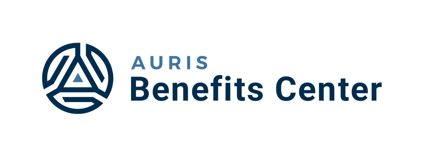 AURIS Benefits Center