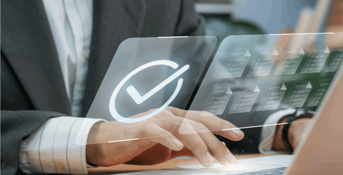 Why Provider Data Accuracy Matters for Healthcare Navigation Platforms