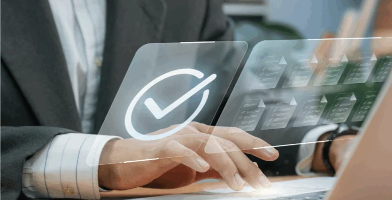 Healthcare Navigation Data Accuracy