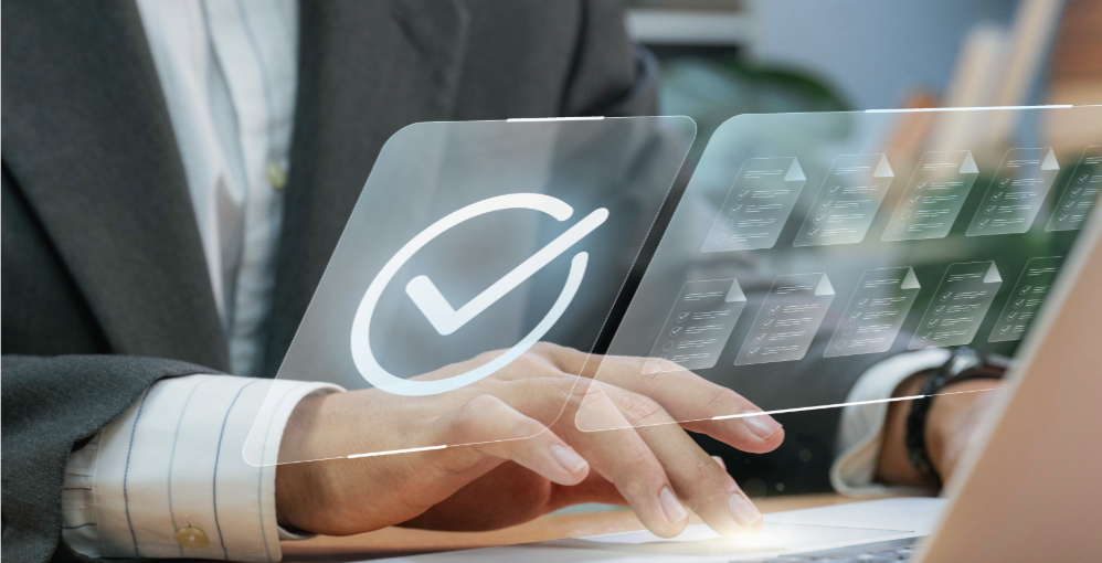 Healthcare Navigation Data Accuracy