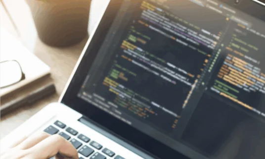 Build provider search tool