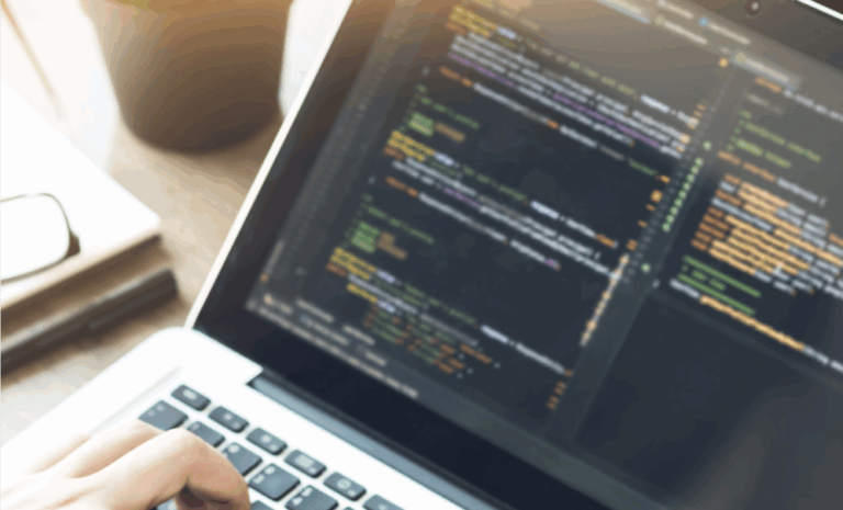 Build provider search tool