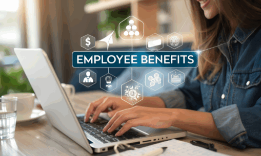 How to Implement Group Health Insurance: Complete Guide for 2025 Benefits Platforms and Employers