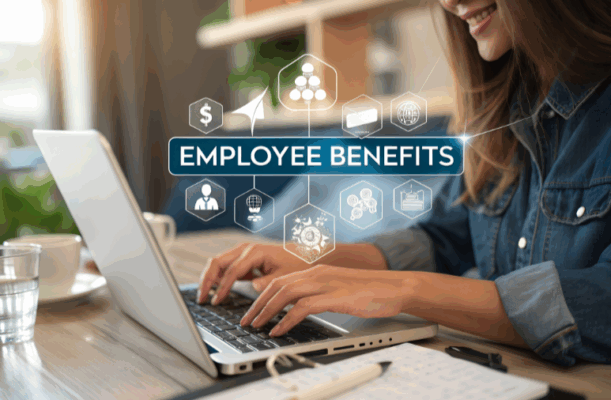How to Implement Group Health Insurance: Complete Guide for 2025 Benefits Platforms and Employers