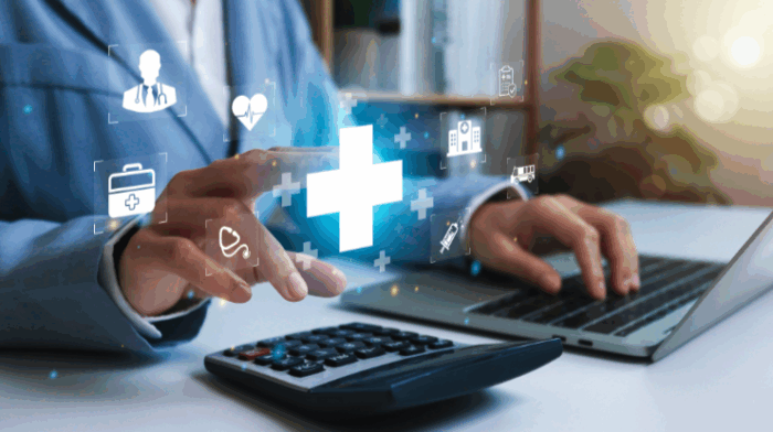 How Smart Platforms Choose Between Small Group and Large Group Health Insurance