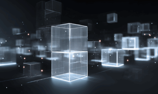 Scalable ICHRA software architecture: Backend infrastructure and design patterns for 2025