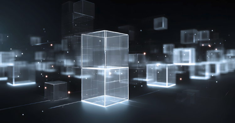 Scalable ICHRA Software