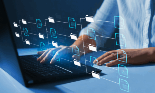 How to Achieve Health Care Provider Directory Normalization with APIs: Practical Guide for 2025