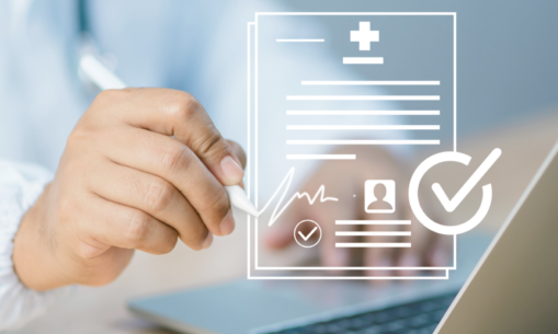 What Is Provider Data Management in Healthcare? A Complete Guide for 2026