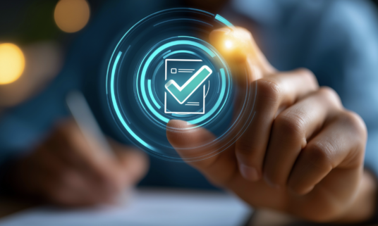 Provider Data Quality