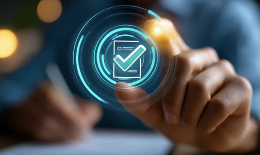 Provider Data Quality