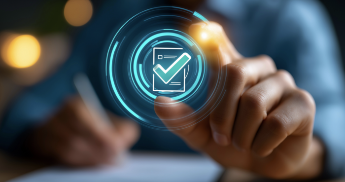 Provider Data Quality: The Importance of Accurate Provider Data for Benefits Platforms in 2026