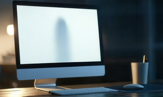 Ghost Networks Are Breaking Care Navigation