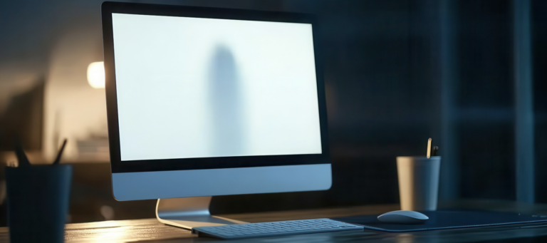 Ghost Networks Are Breaking Care Navigation