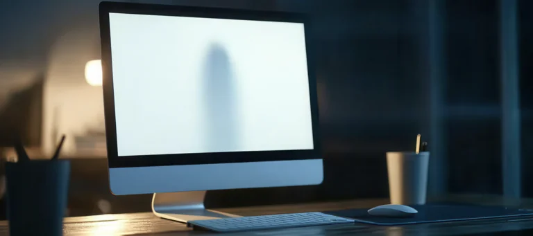 Ghost Networks Are Breaking Care Navigation