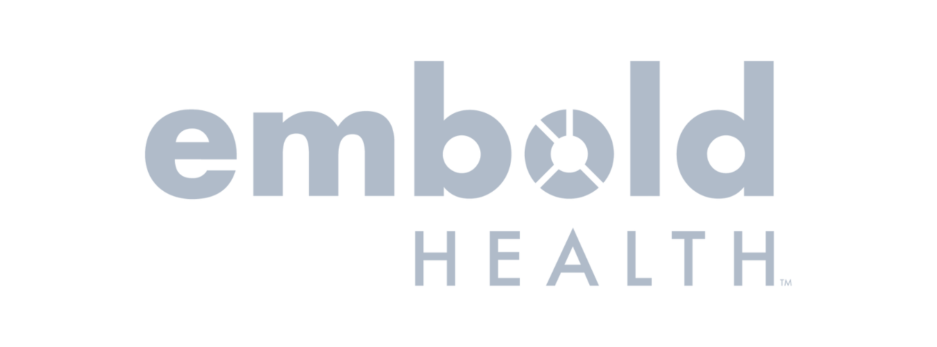 Embold-logo-grey