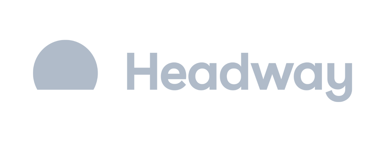 Headway-logo-grey