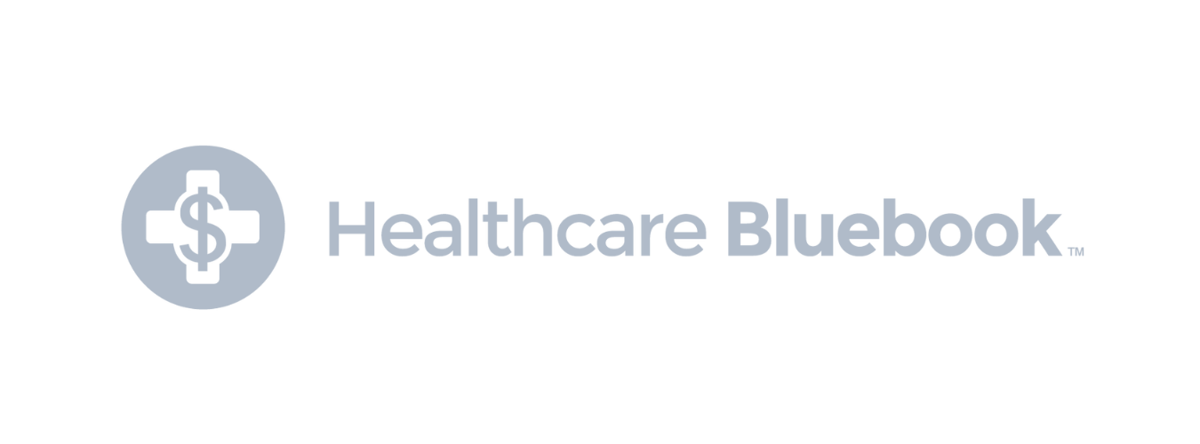 Healthare-bluebook-logo-grey