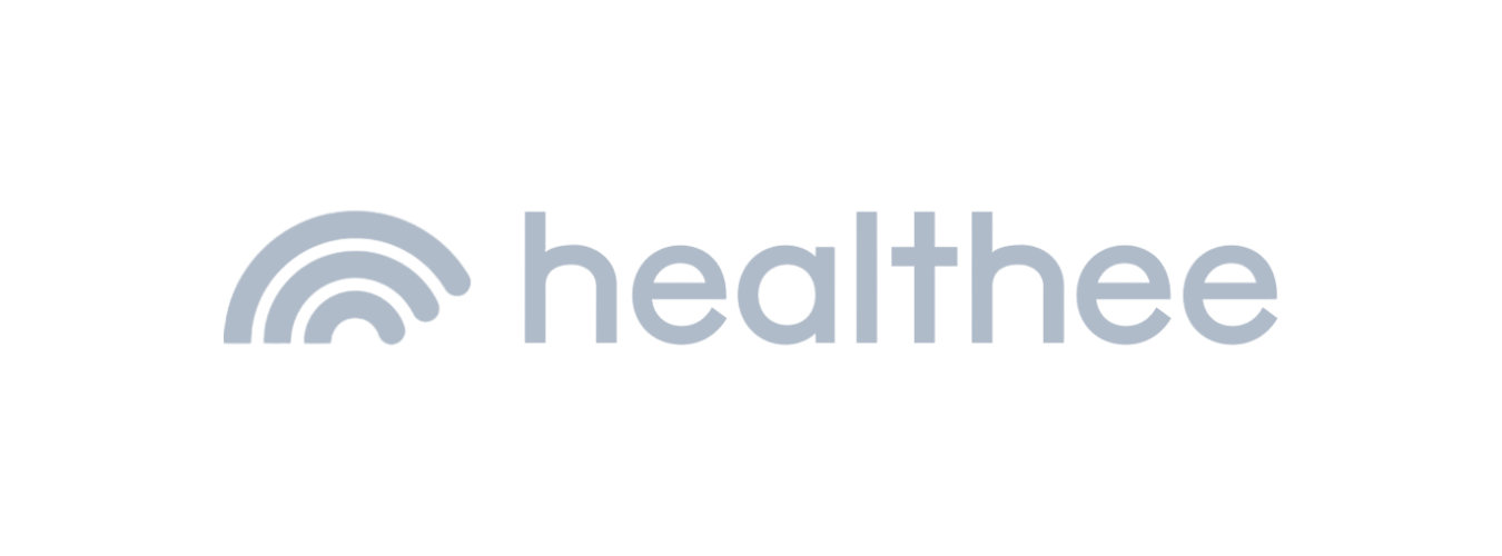 Healthee-logo-grey