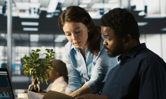 Directory Requirements