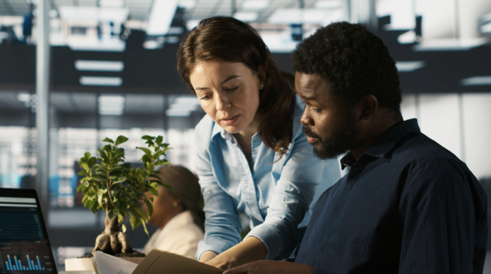 CMS Provider Directory Requirements: A Complete Compliance Guide for 2026-2027