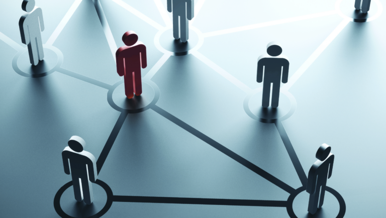 Provider Network Management