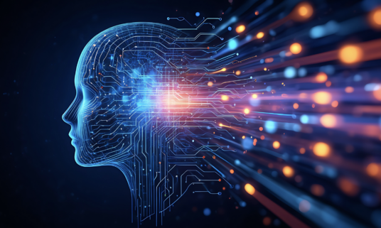 Network Intelligence