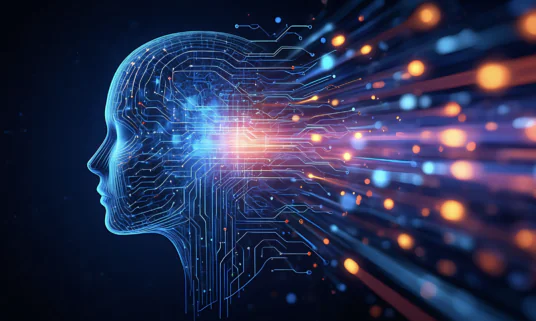 Network Intelligence